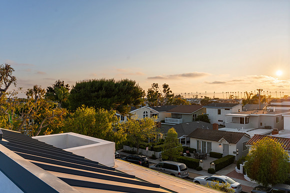 Sunset1HiRes
