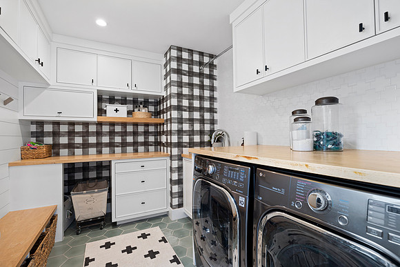 42HiRes