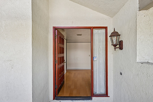 25HiRes