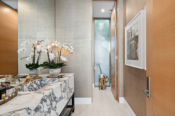 41Web
