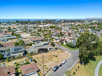Aerial2HiRes