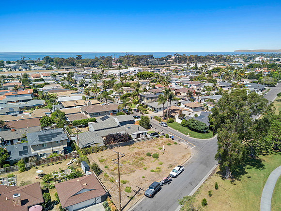 Aerial2HiRes