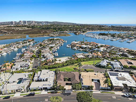 Aerial6Web