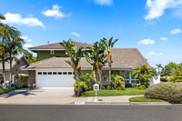 Exteriors