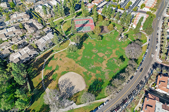 Aerials2Web