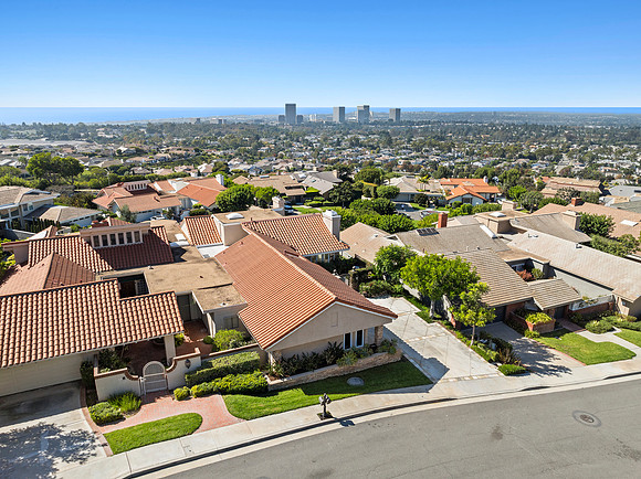 Aerial2HiRes
