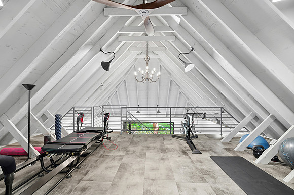 13Web