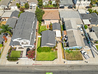 Aerial4HiRes