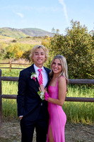 Prom 10