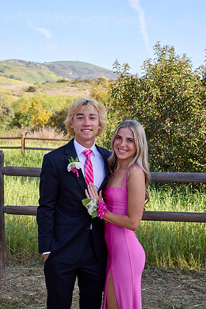 Prom 10
