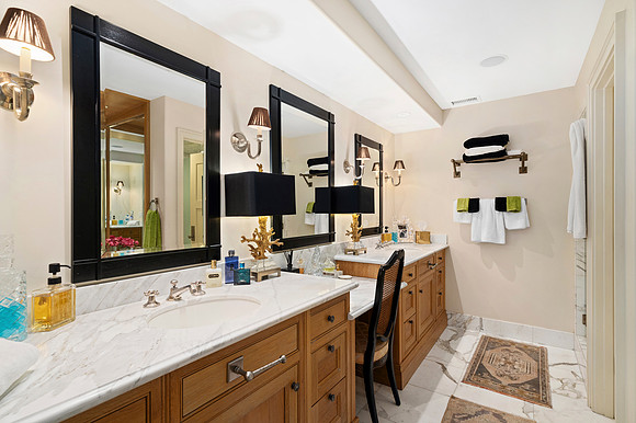3HiRes