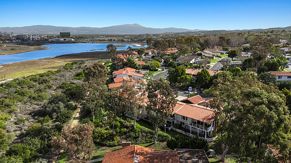 Aerial2HiRes
