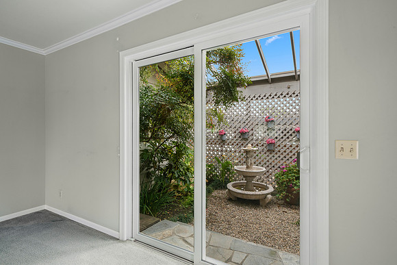 6HiRes