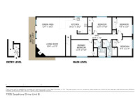 7205_Seashore_Drive_Unit_B_WO_A4_Low_resolusion