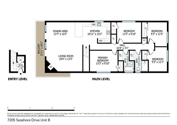 7205_Seashore_Drive_Unit_B_WO_A4_Low_resolusion