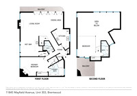 11845_Mayfield_Avenue_Unit_303_Brentwood_WO_A4_High_resolusion