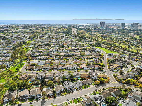Aerial6Web