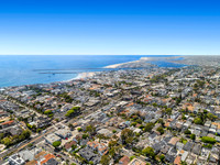 Aerial1HiRes