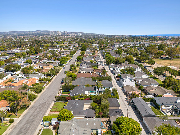 Aerial4Web