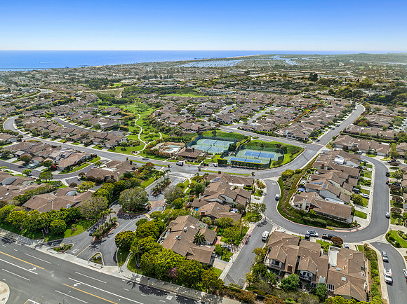 Aerial2HiRes