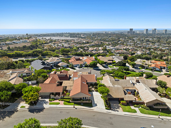 Aerial3HiRes