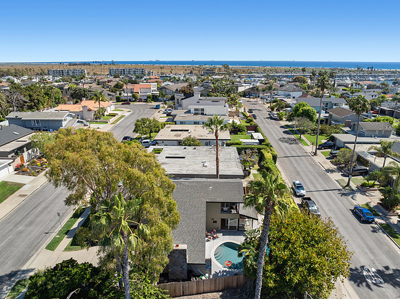 Aerial2Web