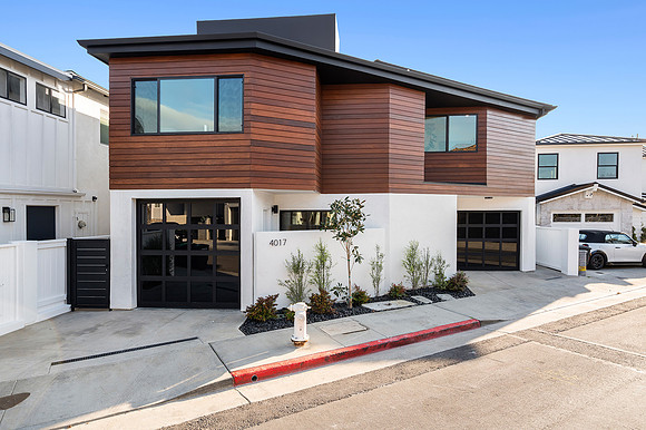 Exterior5Web