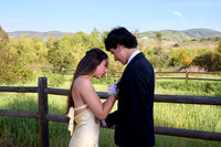 Prom 13