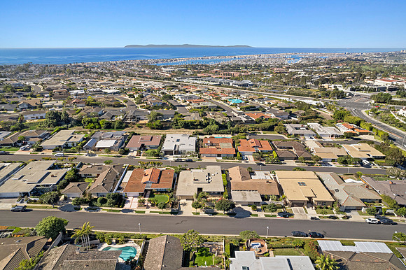 Aerial1Web