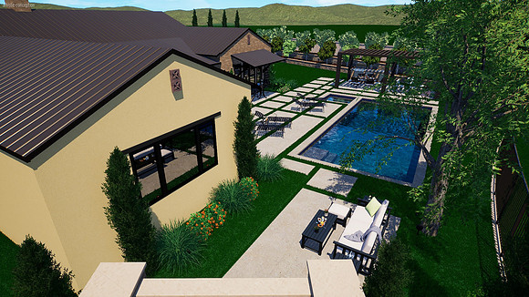 Mardaresco 2_026
