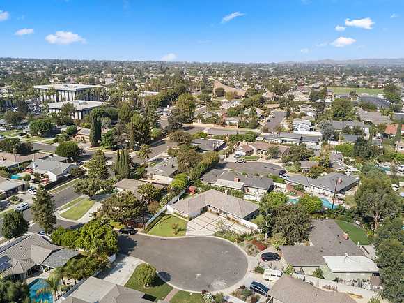 aerial3Web