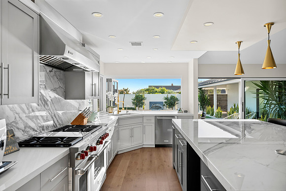 26HiRes