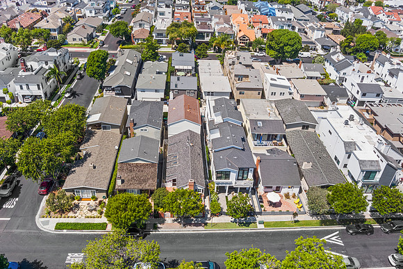 Aerial1HiRes