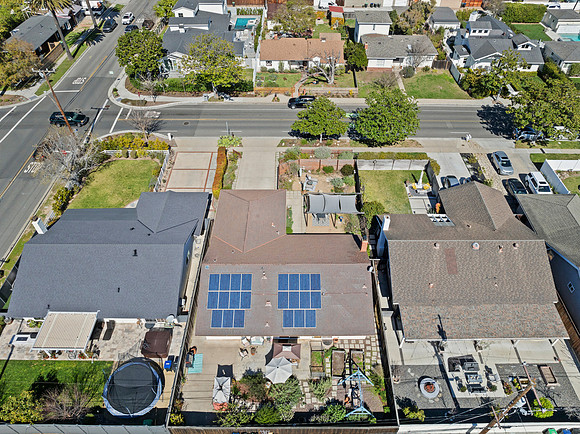 Aerial4Web