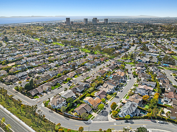 Aerial6Web