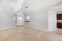11Web