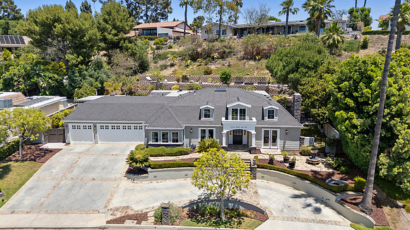 aerial2HiRes
