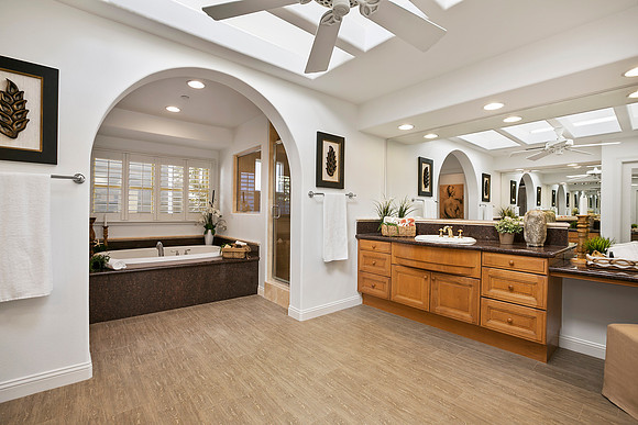 Interior6Hires