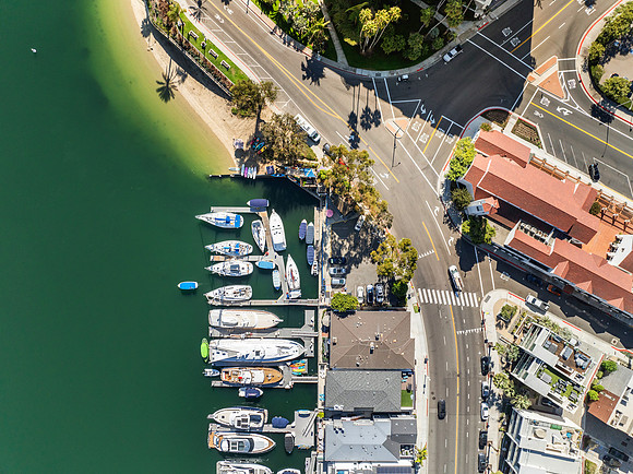 Aerial25Web