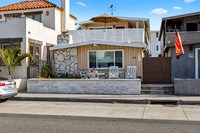 1517 W Balboa