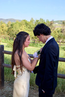 Prom 11