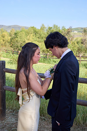 Prom 11