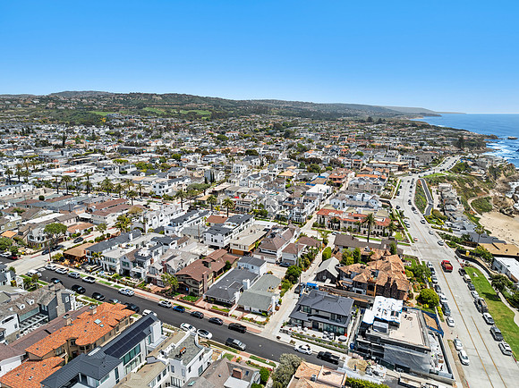 Aerial11HiRes