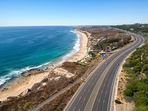 Aerial34HiRes