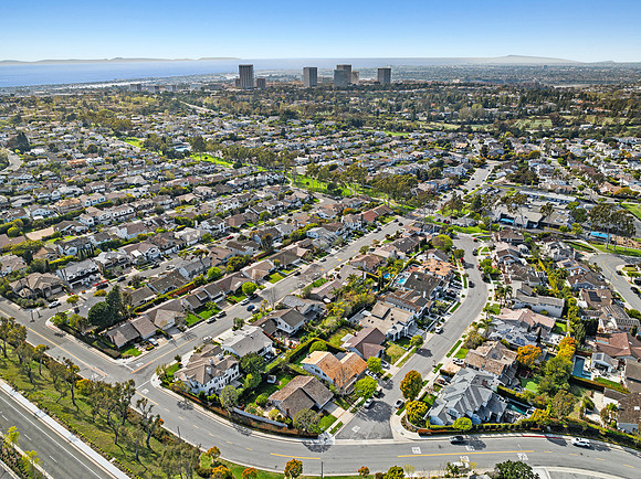 Aerial6HiRes