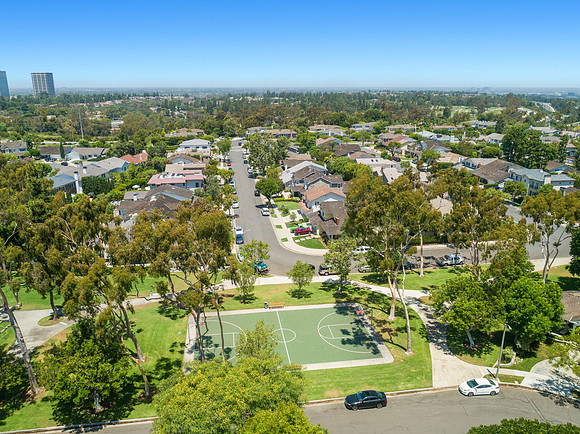 Aerial1Web