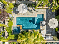 Aerial2HiRes