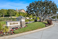 SeaviewCDM_9Web