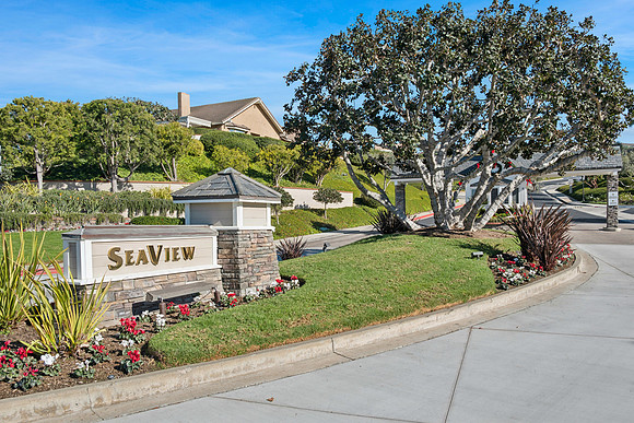 SeaviewCDM_9Web