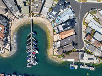 Aerial1HiRes